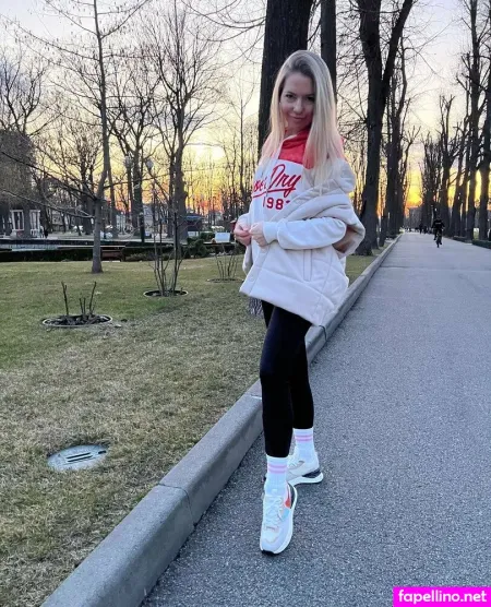 Likeyoursecondskin OnlyFans Thumbnail #IdGlhUpEFB