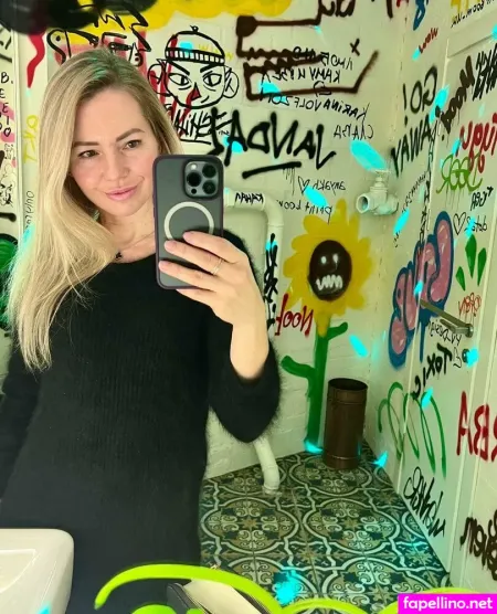 Likeyoursecondskin OnlyFans Thumbnail #TyaOl88MsF