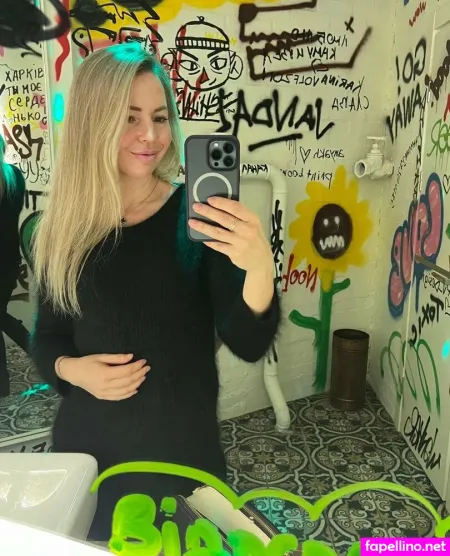 Likeyoursecondskin OnlyFans Thumbnail #UDy736pkQG