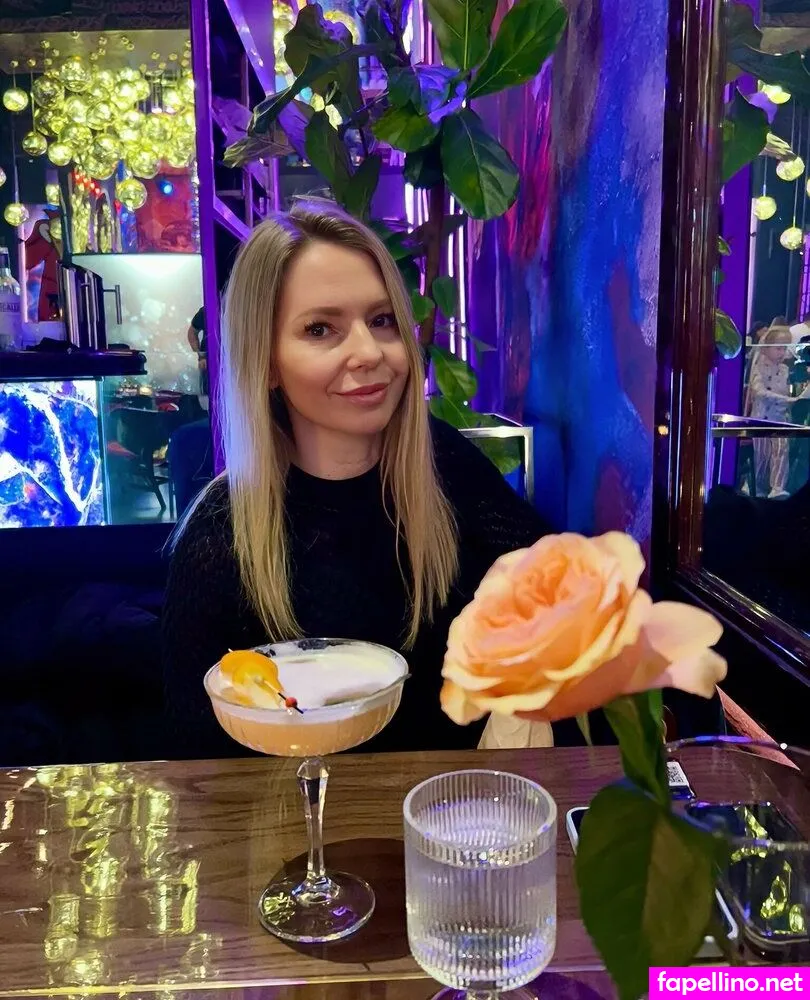 likeyoursecondskin Nude Leaked OnlyFans Photo #XbXWTPEqTi