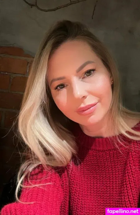 Likeyoursecondskin OnlyFans Thumbnail #YMGIaGNE4f