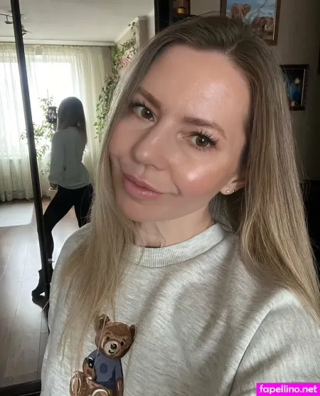 Likeyoursecondskin OnlyFans Thumbnail #dcoCblmbOJ