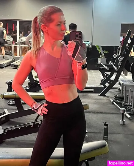 Likeyoursecondskin OnlyFans Thumbnail #fgO2Yv1arh