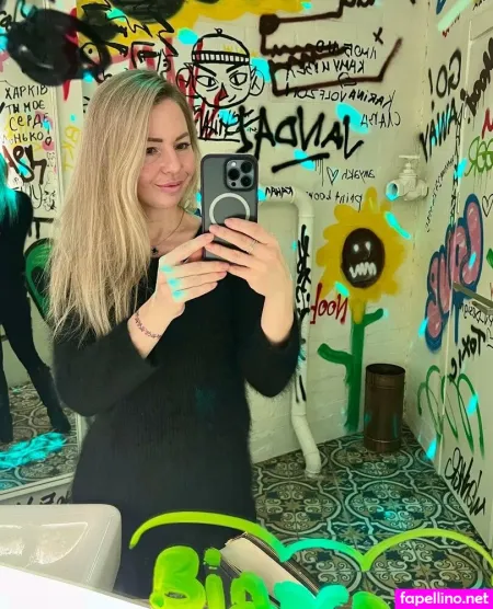 Likeyoursecondskin OnlyFans Thumbnail #hoKpgAoOvQ