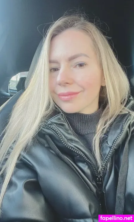 Likeyoursecondskin OnlyFans Thumbnail #iAIG3VFnVI