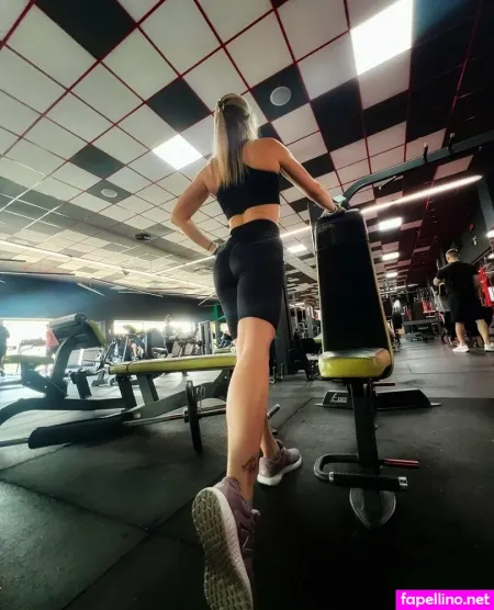 Likeyoursecondskin OnlyFans Thumbnail #jPpdihvRoj