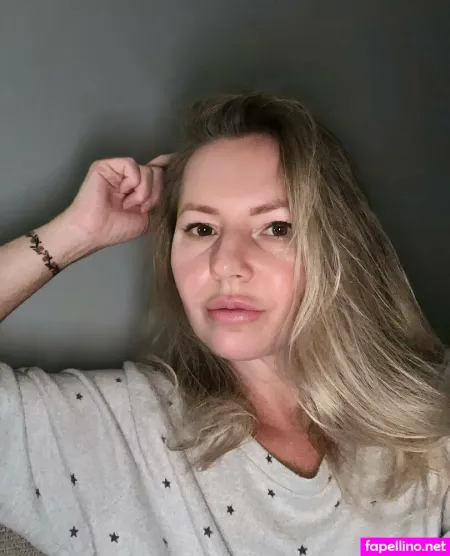 Likeyoursecondskin OnlyFans Thumbnail #z5oU0bpA33