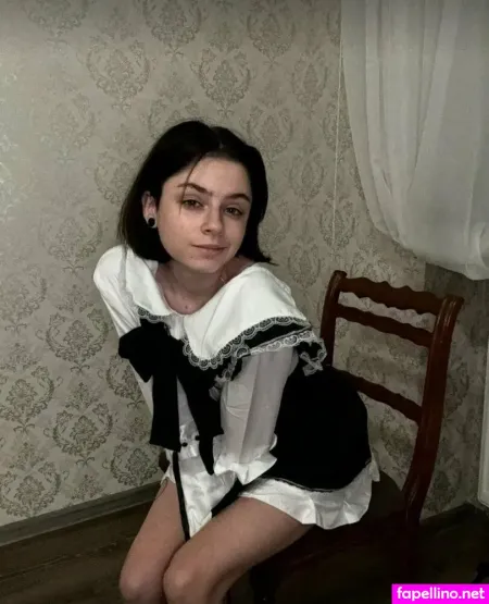 Liki Blue OnlyFans Thumbnail #Ios6NPDlBL