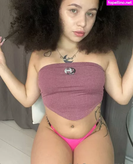 Liki Lu OnlyFans Thumbnail #2u6rsjSKzv