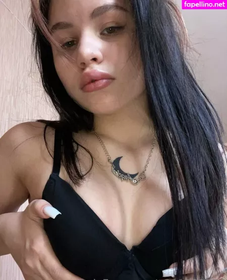 Liki Lu OnlyFans Thumbnail #UL2qkVvHGM