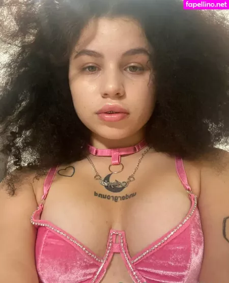 Liki Lu OnlyFans Thumbnail #clqiIoGdb7