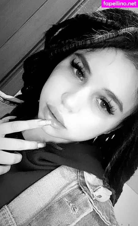 Liki Lu OnlyFans Thumbnail #kJCMR5dGwY