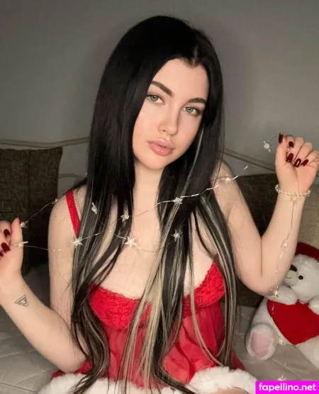 Likka Mansikka OnlyFans Thumbnail #4l2JIypVhC