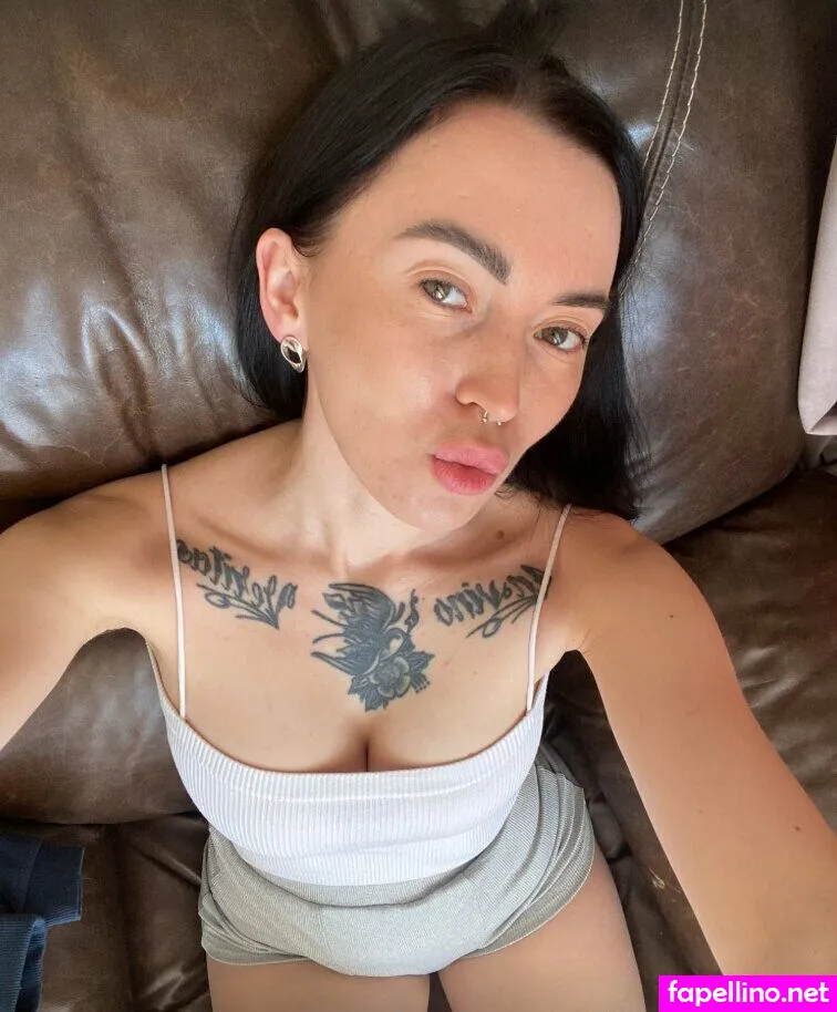likka_mansikka Nude Leaked OnlyFans Photo #Dsk4mmzSmm