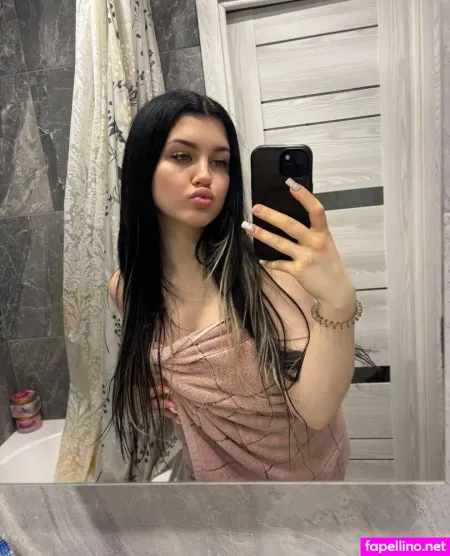 Likka Mansikka OnlyFans Thumbnail #EuqGCrBiTa