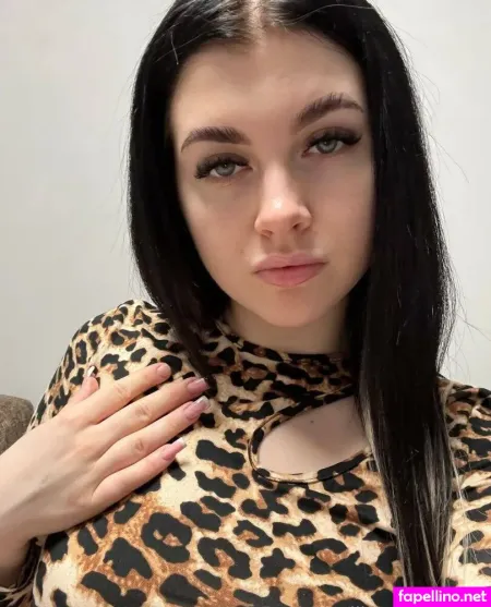 Likka Mansikka OnlyFans Thumbnail #Oh3v0vBVxT