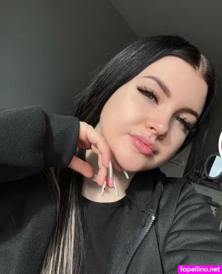 Likka Mansikka OnlyFans Thumbnail #S2NsaSKhyQ