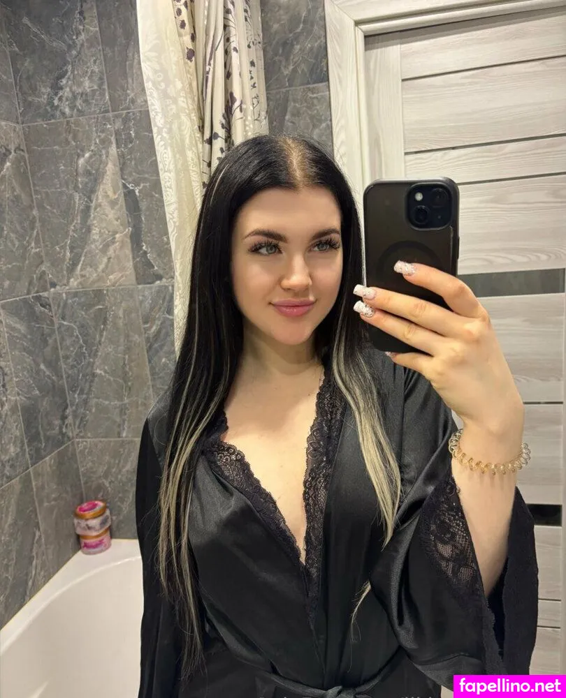 likka_mansikka Nude Leaked OnlyFans Photo #eYhcFl0tFV
