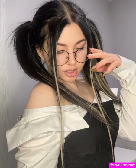 Likka Mansikka OnlyFans Thumbnail #j5Q5qT18F0
