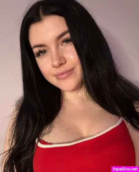 Likka Mansikka OnlyFans Thumbnail #m20ymBim5s