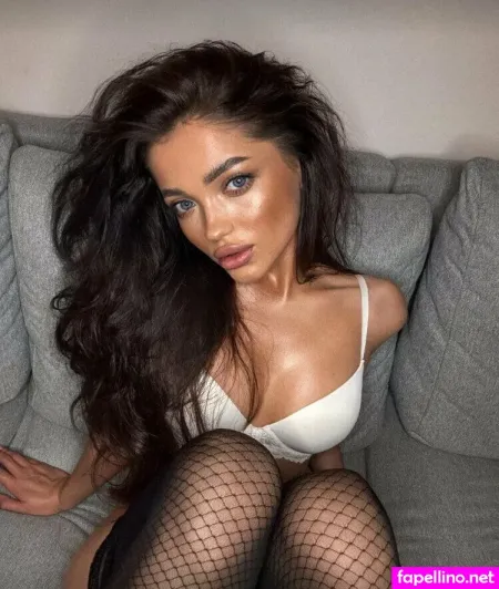Likka Mansikka OnlyFans Thumbnail #rjTKeQ8NiP
