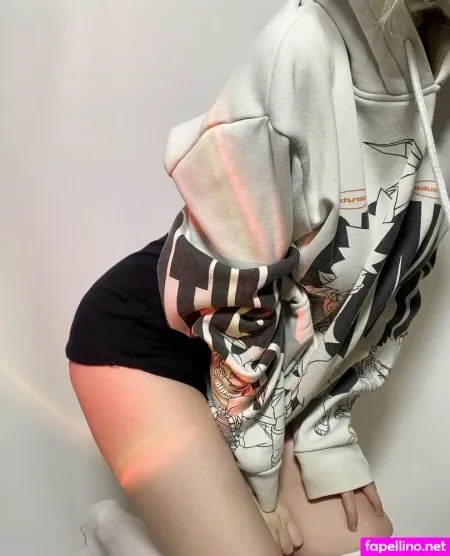 Likkio OnlyFans Thumbnail #GMkYifAL6Y