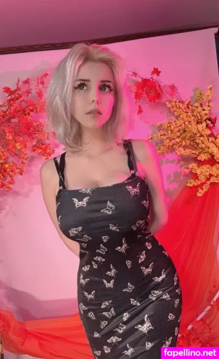 Likkio OnlyFans Thumbnail #Jl6Gb8TI3j