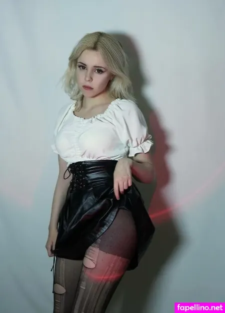 Likkio OnlyFans Thumbnail #TqrJ81xvME