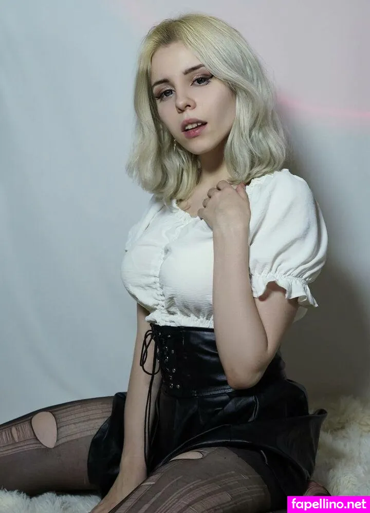 likki_lilli, silvialikki Nude Leaked OnlyFans Photo #asm0uyuriy