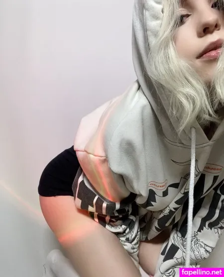 Likkio OnlyFans Thumbnail #h1Ob66P0SL