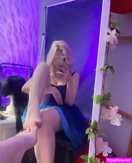 Likkio OnlyFans Thumbnail #khui2NTNXU