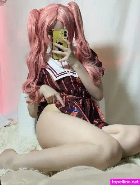 Likkio OnlyFans Thumbnail #pMY3wywcDv
