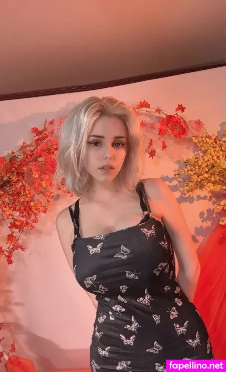 Likkio OnlyFans Thumbnail #wQQe4Ig6LS