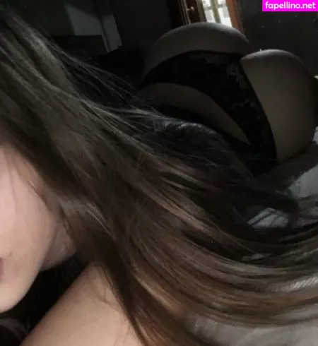 Likylafit OnlyFans Thumbnail #FTVtRoyQrL