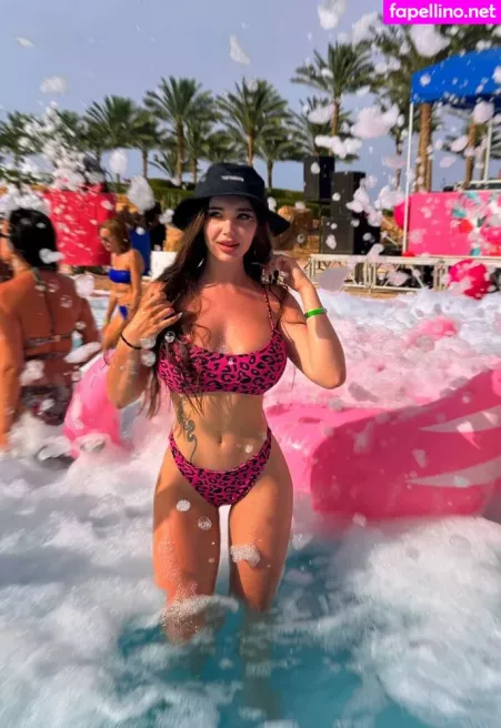 Likylafit OnlyFans Thumbnail #gGuLXTQvLL