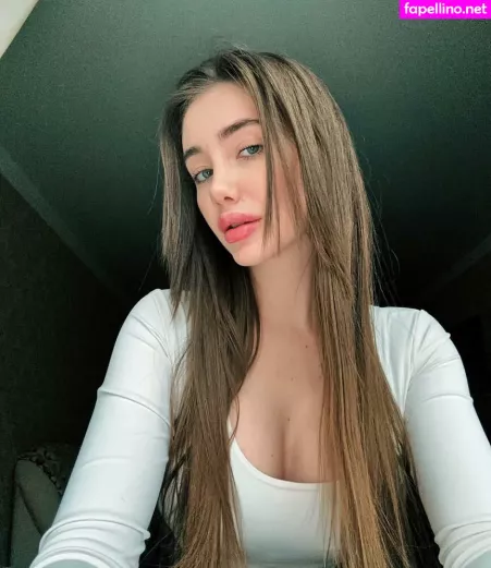 Likylafit OnlyFans Thumbnail #j1yf7Q1lyD