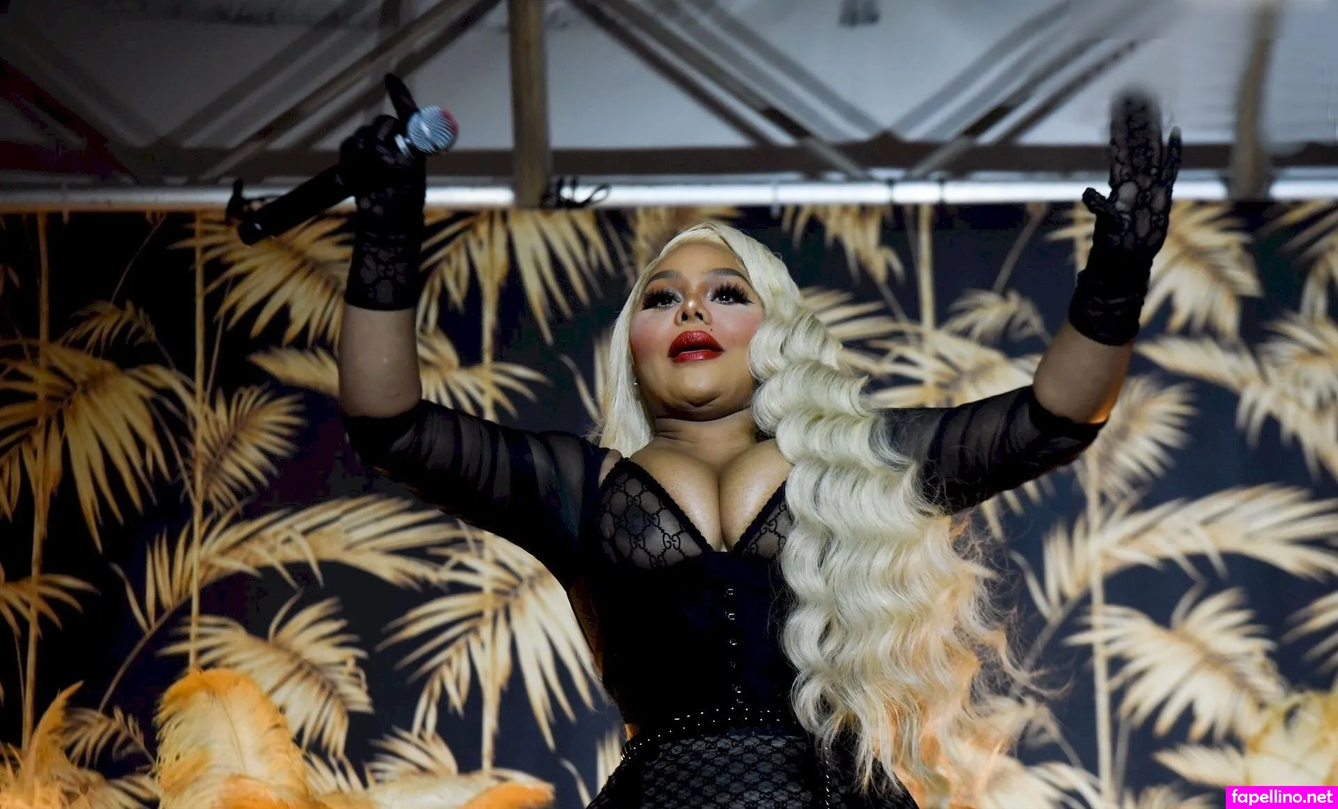 lilkimthequeenbee Nude Leaked OnlyFans Photo #YdFNRufJJ5