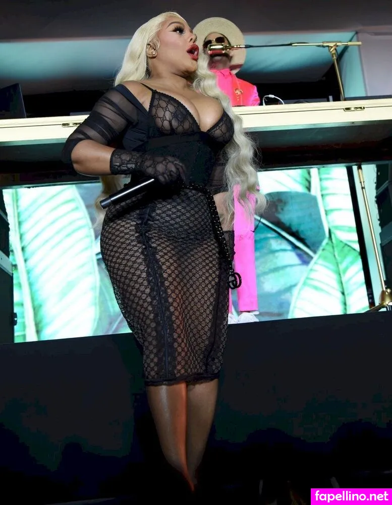 lilkimthequeenbee Nude Leaked OnlyFans Photo #onyXpWFQKD