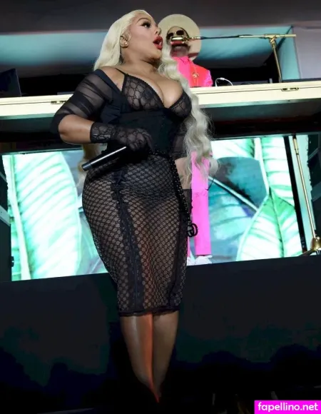 Lil 039 Kim OnlyFans Thumbnail #tPv6Cht0fv