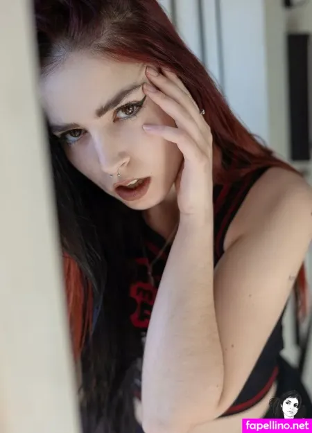 Lil Alien OnlyFans Thumbnail #66NtiZAoF6
