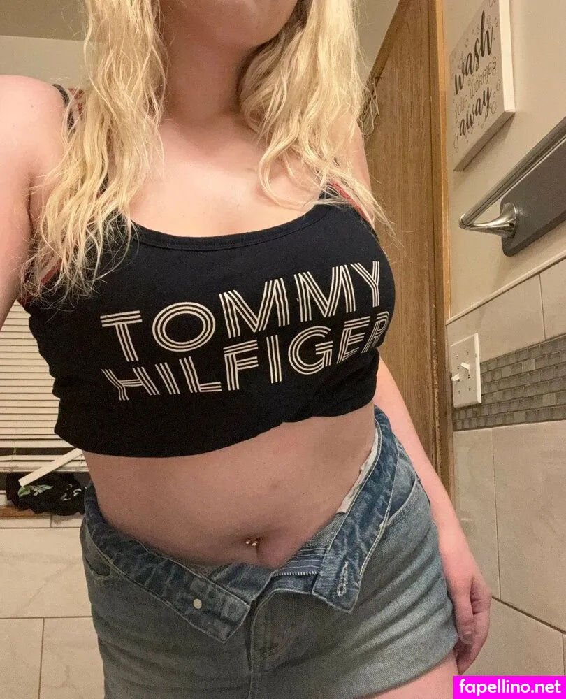 414lilangel, angels_toxidis, sexxyangelxxx Nude Leaked OnlyFans Photo #Qpi100ohd1