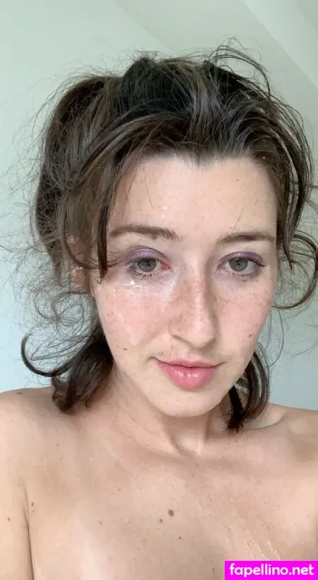 Lil Ann3frank OnlyFans Thumbnail #92DpHaTHLG