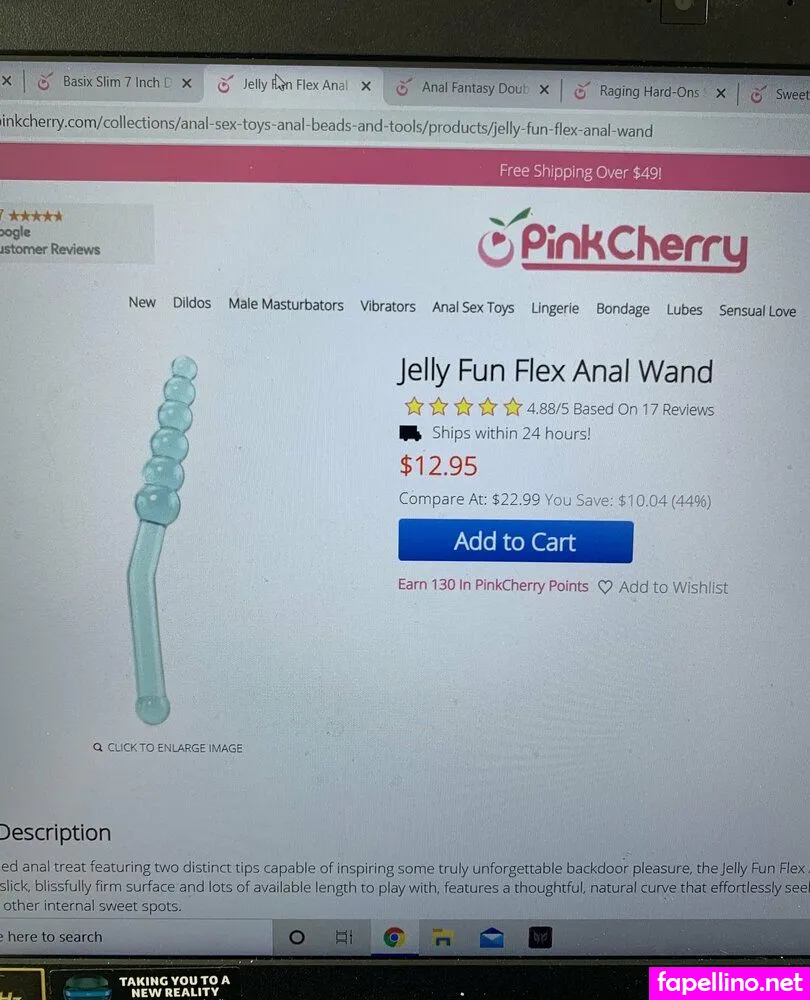 lil_ann3frank, lilannefreak Nude Leaked OnlyFans Photo #9WmJL3jaM1