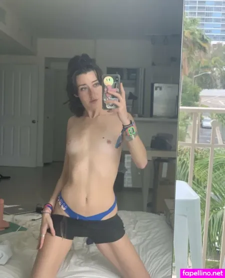 Lil Ann3frank OnlyFans Thumbnail #HvNAcTwMPm