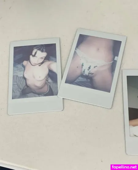 Lil Ann3frank OnlyFans Thumbnail #JblccmAKMo