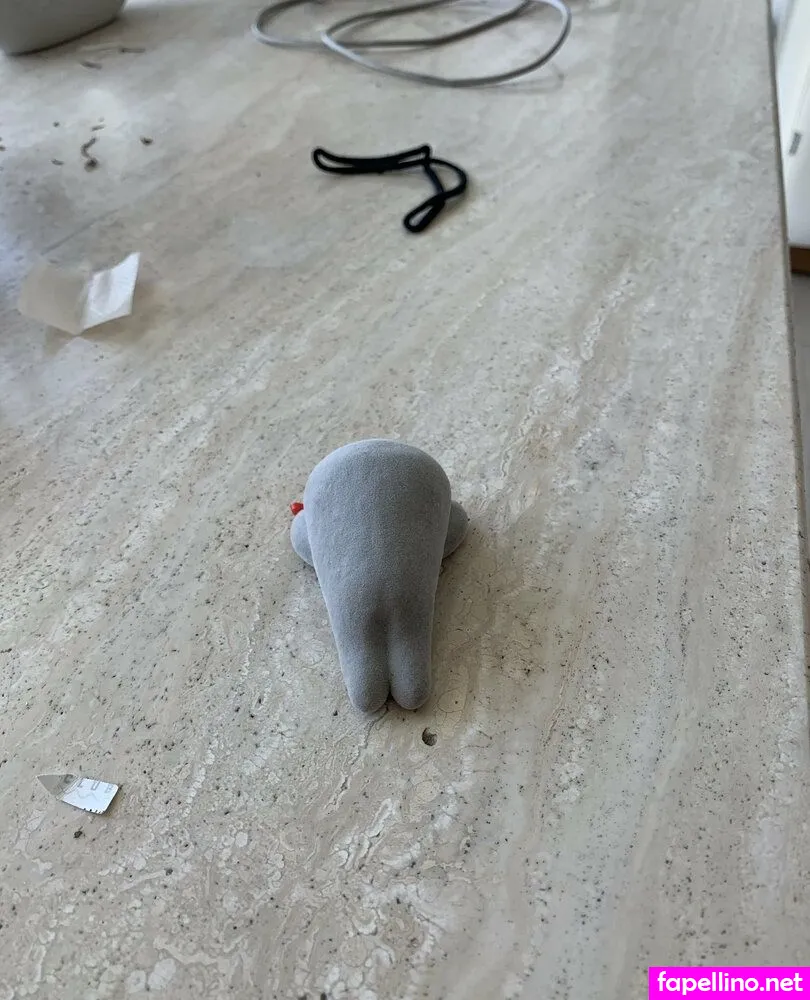 lil_ann3frank, lilannefreak Nude Leaked OnlyFans Photo #bVErjhmisD