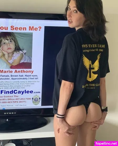 Lil Ann3frank OnlyFans Thumbnail #da0YGhLlH3