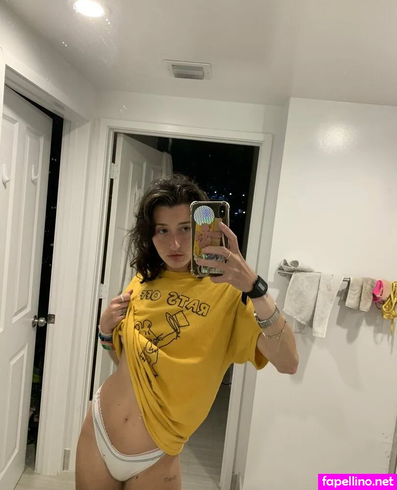 lil_ann3frank, lilannefreak Nude Leaked OnlyFans Photo #fWZdnsYSFL