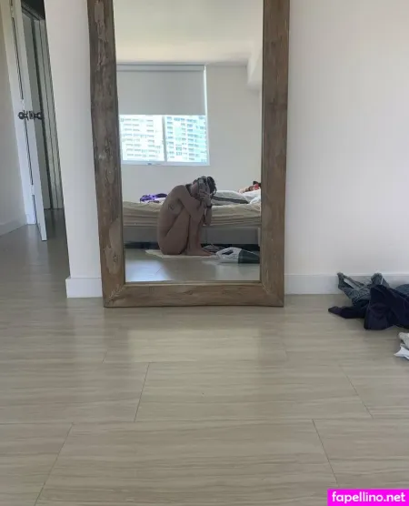 Lil Ann3frank OnlyFans Thumbnail #sStO1cNB16