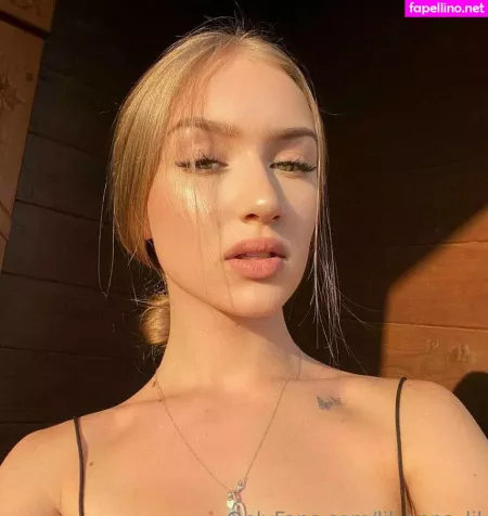 Lil Anna Lil OnlyFans Thumbnail #4aG6dKMLOA